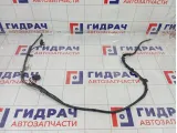Проводка форсунок омывателя лобового стекла Ford Focus 4M5T14297