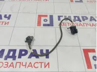 Датчик детонации Ford Focus 1141998