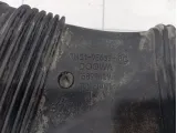 Патрубок воздушного фильтра Ford Focus 7M519E635BC