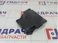 Крышка блока предохранителей Ford Focus 3M5112B667AL