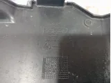 Крышка блока предохранителей Ford Focus 3M5112B667AL