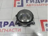 Фара противотуманная Ford Focus 2N1115201AB