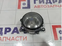 Фара противотуманная Ford Focus 2N1115201AB
