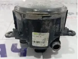 Фара противотуманная Ford Focus 2N1115201AB