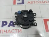 Фара противотуманная Ford Focus 2N1115201AB