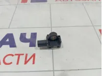 Датчик ABS Ford Focus 8M5T14B342AC