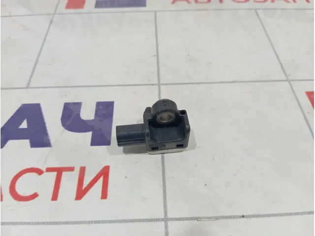 Датчик ABS Ford Focus 8M5T14B342AC