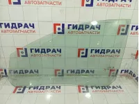 Стекло двери передней левой Ford Focus 1342624