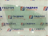 Стекло двери передней правой Ford Focus 1342622