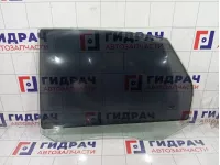 Стекло двери задней левой Ford Focus 1317985