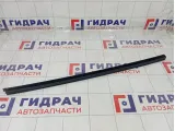 Уплотнитель стекла переднего правого Ford Focus 1523453
