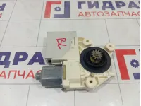 Моторчик стеклоподъемника заднего левого Ford Focus 1776007