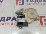Моторчик стеклоподъемника заднего левого Ford Focus 1776007