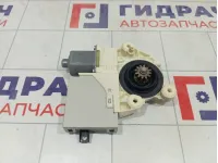 Моторчик стеклоподъемника заднего правого Ford Focus 1776006