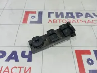 Блок управления стеклоподъемниками Ford Focus