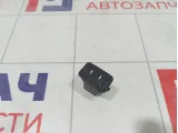 Кнопка стеклоподъемника Ford Focus