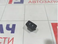 Кнопка стеклоподъемника Ford Focus