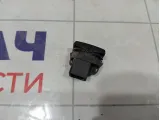 Кнопка стеклоподъемника Ford Focus