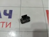 Кнопка стеклоподъемника Ford Focus