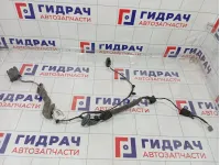 Проводка двери Ford Focus 7M5T14240