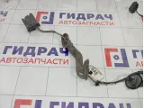 Проводка двери Ford Focus 7M5T14240