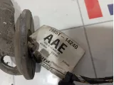 Проводка двери Ford Focus 7M5T14240