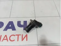 Датчик положения распредвала Ford Focus 1111037
