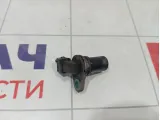 Датчик положения распредвала Ford Focus 1111037