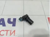 Датчик положения распредвала Ford Focus 1111037