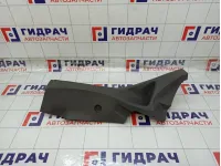 Обшивка стойки задней левой нижняя Ford Focus 1507437