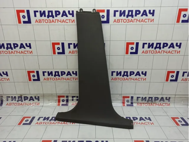 Обшивка стойки средней левой нижняя Ford Focus 1494232