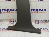 Обшивка стойки средней левой нижняя Ford Focus 1494232