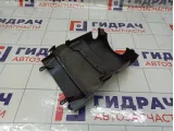 Кожух рулевой колонки верхний Ford Focus 1317243