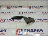 Рычаг, педаль стояночного тормоза Ford Focus 1878851