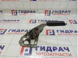 Рычаг, педаль стояночного тормоза Ford Focus 1878851