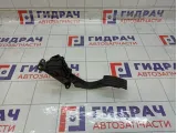Педаль газа Ford Focus 1804581