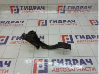 Педаль газа Ford Focus 1804581