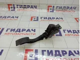 Педаль газа Ford Focus 1804581
