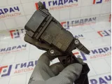 Педаль газа Ford Focus 1804581