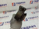 Педаль газа Ford Focus 1804581
