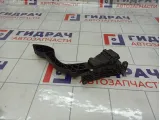 Педаль газа Ford Focus 1804581
