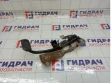 Педаль тормоза Ford Focus 1733138
