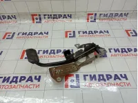 Педаль тормоза Ford Focus 1733138