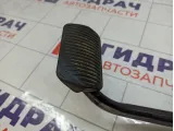 Педаль тормоза Ford Focus 1733138