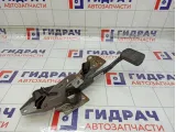 Педаль тормоза Ford Focus 1733138