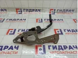 Педаль тормоза Ford Focus 1733138