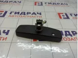 Зеркало заднего вида Ford Focus 5260683