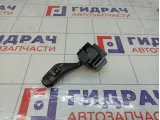 Переключатель поворотов подрулевой Ford Focus 1362587