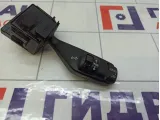 Переключатель поворотов подрулевой Ford Focus 1362587