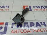 Переключатель поворотов подрулевой Ford Focus 1362587